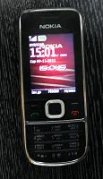 Nokia 2700 Classic-izobrajenie-012.jpg