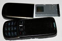 Nokia 6303 Classic matt black-img_1933.jpg