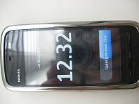 Nokia 5230 NAVI Black Chrome-img_1482-1-.jpg