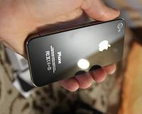 iPhone 4 16 gb Like new+ case-img_2332.jpg