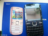 Nokia 5228-nokia-c3.jpg