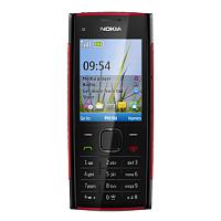 NOKIA X2  ר-nokia_x2_front_red_302x302.jpg