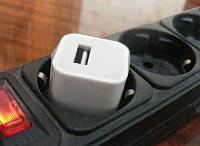 USB  -adapter2.jpg