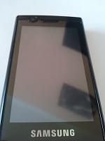 Samsung Omnia Lite B7300 black-2012-02-13-10.07.54.jpg