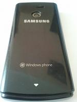 Samsung Omnia Lite B7300 black-2012-02-13-10.08.19.jpg