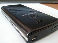 Samsung Omnia Lite B7300 black-2012-02-13-10.10.23.jpg