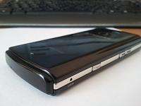 Samsung Omnia Lite B7300 black-2012-02-13-10.10.49.jpg