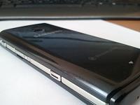 Samsung Omnia Lite B7300 black-2012-02-13-10.11.07.jpg