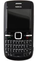 Nokia C3 Black-nokia-3-00-black.jpg