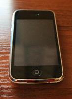 iPhone 3gs 32Gb white-img_2685.jpg