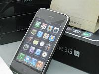 iphone 3Gs 32GB 2100! !-para-vender-apple-ip-1547513192.jpg