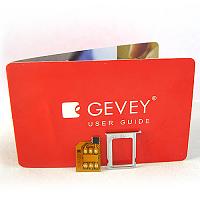 Gevey  iphone 4-gevey4.3.5.jpg