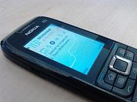 Nokia E-51-001.jpg