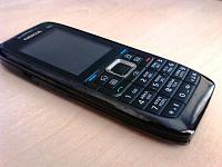 Nokia E-51-002.jpg