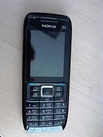 Nokia E-51-004.jpg