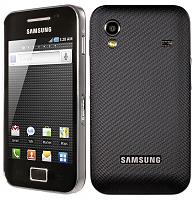 Samsung GT-S5830 Galaxy Ace-samsung_s5830_black_02.jpg