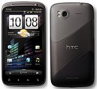 HTC Sensation+-htc-sensation-official.jpg