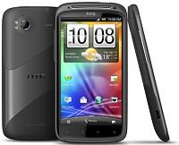 HTC Sensation+-htc-sensation2.jpg