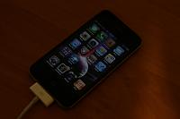 Apple iPhone 4G 16GB black-img_3662.jpg