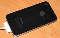 Apple iPhone 4G 16GB black-img_3664.jpg