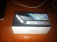 iphone 4 16 GB  5.01 - gevey without any operation-img_1262.jpg