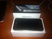 iphone 4 16 GB  5.01 - gevey without any operation-img_1263.jpg