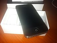 iphone 4 16 GB  5.01 - gevey without any operation-img_1265.jpg