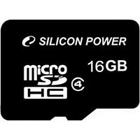 Silicon Power micro SDHC 16GB Class4-microsd_silpower_photo1_202382992755.jpg