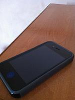 iPhone 4 16Gb-img_0477.jpg