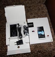 Sony Xperia S White 32 GB-img_2932.jpg
