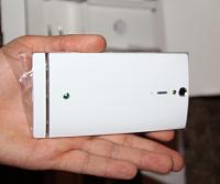 Sony Xperia S White 32 GB-img_2934.jpg