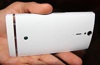 Sony Xperia S White 32 GB-img_2936.jpg