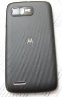   Motorola ATRIX 2-img_2814.jpg