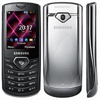 Samsung GT-S5350 Shark-6553-samsung-s5350-black.jpg