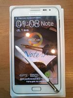 Samsung N7000 Galaxy Note-dsc_0005.jpg