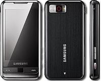 Samsung I900 Witu-1298549572_170801287_1-samsung-i900-witu-8-gb.jpg