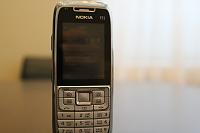 Nokia E51-img_6147.jpg