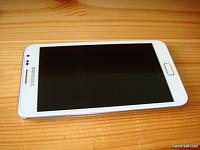 Galaxy Note white-3e0e836f2c995797c481e59cea65d988.jpeg