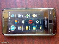 Samsung I900 Witu-i900-witu-samsung_rev005.jpg