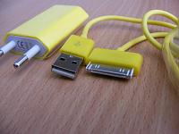 USB  -jeltyy2.jpg