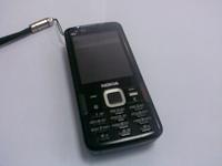  Nokia N82 black /-foto003.jpg