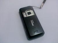  Nokia N82 black /-foto004.jpg