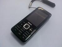  Nokia N82 black /-foto005.jpg