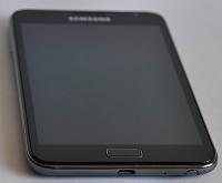 Samsung galaxy note n7000-005.jpg