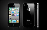 Iphone 4 32 Neverlock!-2010-06-07_06.jpg