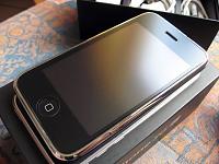 iPhone 3g, 3gs, 4, 4s-p3232333333.jpg