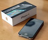 iPhone 3g, 3gs, 4, 4s-d88476f3941f.jpg