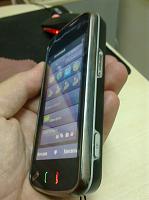 Nokia N97 32gb [] Made in Finland-foto0231.jpg