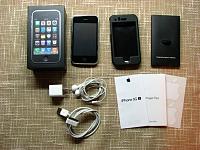 Apple iPhone 3GS 16Gb black -  -img_9005_800.jpg