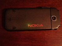 Nokia 5310 XpressMusic-izobrajenie-019.jpg